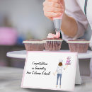 Search for chef cards Pastry