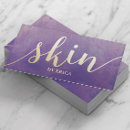 Recherche de skin cartes visite Salon