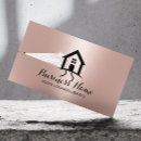 Recherche de vaisselle cartes visite Professionnel