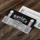 Recherche de hair salon Vintage