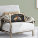 Recherche de coussin rouge de coq coussins Pour tous
