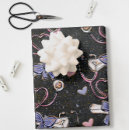 Search for stethoscope wrapping paper Physician