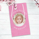 Search for girl gift bags For kids