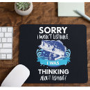 Search for funny fathers mousepads Men