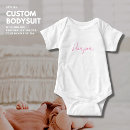 Search for handwritten clothing Simple