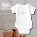 Search for gender reveal clothing Minimalist