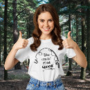 Recherche de pêche bar tshirts Dehors