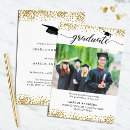 Search for double sided photo invitations Calligraphy script