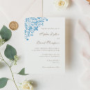 Recherche de fleur de lis invitations Pour eux