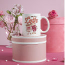 Search for break mugs Latte
