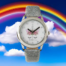 Recherche de princesse montres Pour enfants