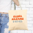 Search for global warming bags eco friendly