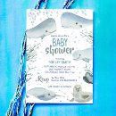 Recherche de bébés phoques invitations Nautique