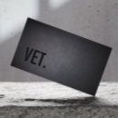 Recherche de médecins animaux Animal de compagnie
