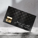 Search for actor model business cards Actors