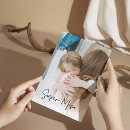 Recherche de super maman invitations Jour des mères heureuses