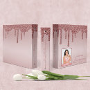 Search for quinceanera photo album Girly