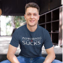 Search for liberals suck tshirts Conservative