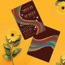 Recherche de turquoise et brun invitations Invités