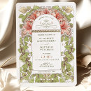 Recherche de amaryllis Fleur amaryllis