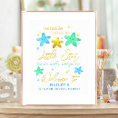 Recherche de twinkle twinkle little star posters Scintiller petite étoile