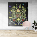 Search for art nouveau butterflies posters Flowers
