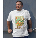 Search for frog tshirts Pad