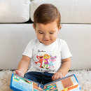 Recherche de danse bébé tshirts Musique