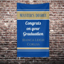 Search for mba posters College