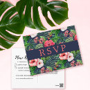 Search for green hibiscus postcards Tropical