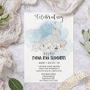 Recherche de la colombie invitations Aquarelle