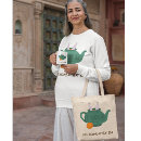 Search for tea cup bags Drink