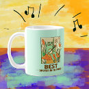 Search for ponds mugs Frog