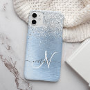 Recherche de iphone 14 plus coques Pour elle