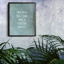 Recherche de subtil posters Pour tous