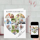 Recherche de amour nana vœux cartes Pour tous