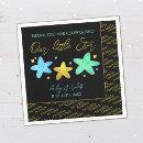 Search for starry night sky napkins Space