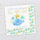 Search for twinkle twinkle little star napkins Night sky