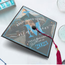 Search for nursing graduation cap toppers Modern