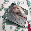 Search for name graduation cap toppers Trendy