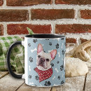 Search for scarves mugs Animal