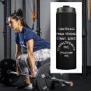 Search for blessed travel mugs Christian