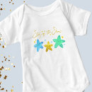 Search for space baby clothes Cartoon