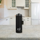 Search for groomsmen travel mugs Elegant