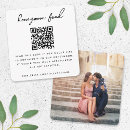 Search for money enclosure cards Honeymoon fund