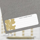 Search for post return address labels Simple