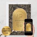 Search for bilingual spanish english wedding invitations Leahg