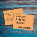 Search for simple design postcards We've moved