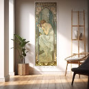 Recherche de set posters Décoration intérieure