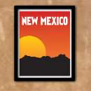 Recherche de tao posters Montagnes
